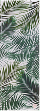 Yogamatta Palm Spring Green