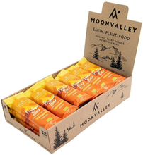 Moonvalley Proteinbar - Lemon Box