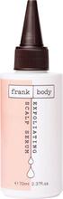 Frank Body Exfoliating Scalp Serum 70 ml