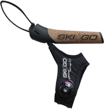 Skigo Power Strap 1.0