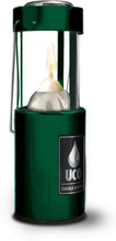 UCO Original Candle Lantern Green