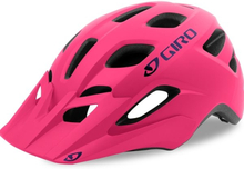 Giro Tremor Mips Mat Bright Pink