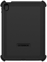 Otterbox Defender Etui for iPad 10,9 (10th gen.)