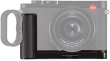 Leica Handgrepp, Q2 Monochrom