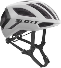 Scott Helmet Centric Plus(ce) White/Black