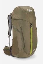 Lowe Alpine Airzone Active 25 Army