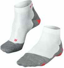 Falke Ru5 Lightweight Short Women Socks White/Mix