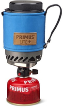 Primus Lite Plus Stove System Blue