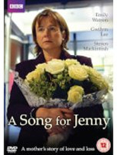 A Song For Jenny