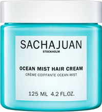 Ocean Mist Hair Cream, 125ml