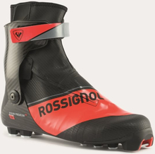 Rossignol X-Ium Carbon Premium+skate Spi