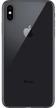 Apple iPhone XSGut - AfB-refurbished