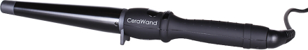 Cera CeraWand Ceramic Curling Iron 19-32mm