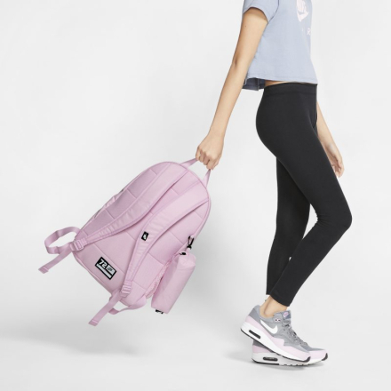 Nike Kids' Backpack - Pink