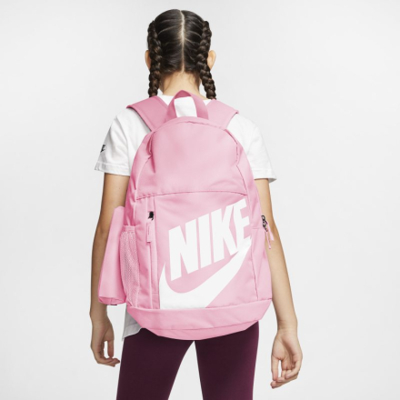 Nike Kids' Backpack - Pink