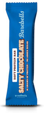 Barebells Soft Bar, 55 g, Salty Chocolate