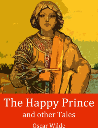 The Happy Prince