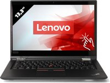 Lenovo ThinkPad X380 YogaGut - AfB-refurbished