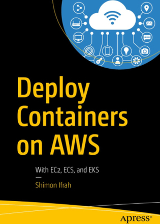 Deploy Containers on AWS
