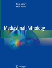 Mediastinal Pathology