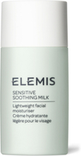 Elemis Sensitive Soothing Milk