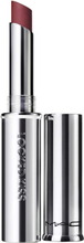 MAC Cosmetics Locked Kiss 24Hr Lipstick Vixen - 1,8 g
