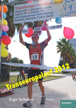 TransEurope-FootRace 2012