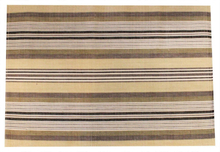 Bordstablett, 33 x 47 cm, 12-pack