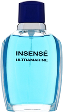 Givenchy Insense Ultramarine Men Edt 100ml