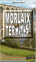 Morlaix Terminus !
