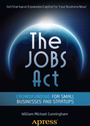 The JOBS Act