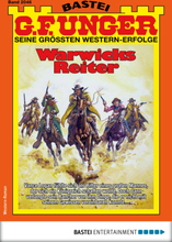 G. F. Unger 2046 - Western