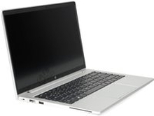 HP EliteBook 640 G9Neuware -