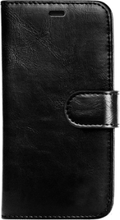 Ideal Of Sweden Ideal Magnet Wallet+ Iphone 12 Mini Sort
