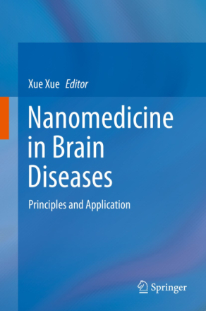 Nanomedicine in Brain Diseases