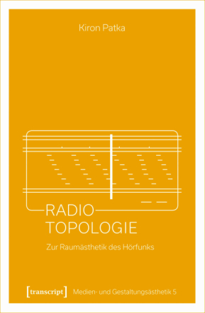 Radio-Topologie