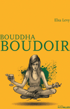 Bouddha Boudoir