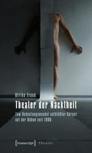 Theater der Nacktheit