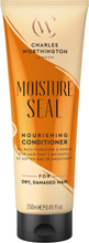 Charles Worthington Moisture Seal Nourishing Conditioner 250 ml