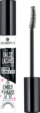 essence Emily In Paris By essence The False Lashes Mascara Extrem