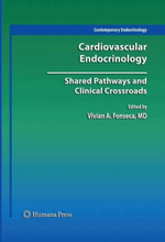 Cardiovascular Endocrinology:
