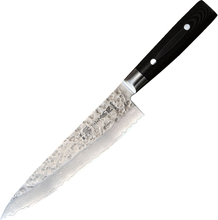 Yaxell - Zen kokkekniv 20 cm