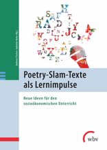 Poetry-Slam-Texte als Lernimpulse