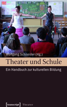 Theater und Schule
