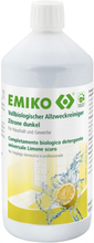 Detergente multiuso Emiko al limone 1 lt