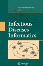 Infectious Disease Informatics