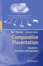 Comparative Placentation