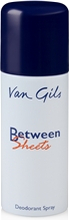 Van Gils Between Sheets - Deodorant Spray 150 ml