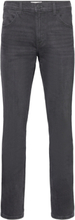 Greensboro Bottoms Jeans Regular Grey Wrangler