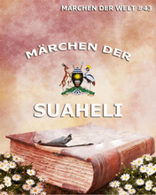 Märchen der Suaheli